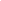 btp2.jpg