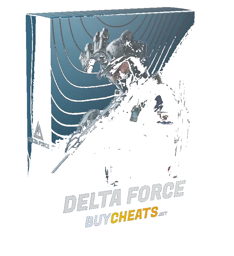 More information about "1"