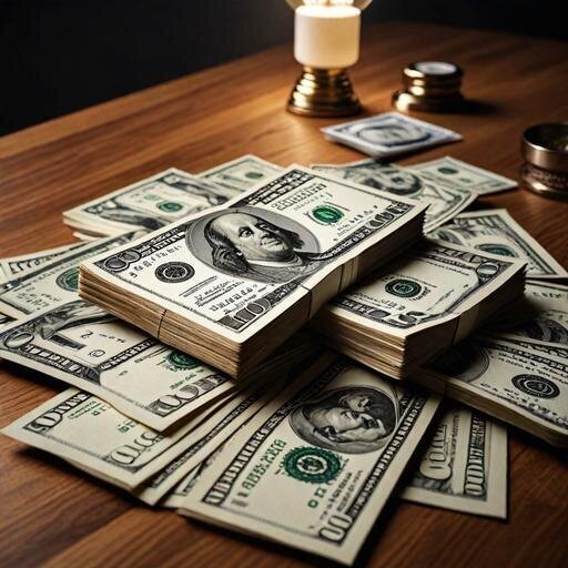 Требуется обменять, продать или купить синие доллары? Позвоните!