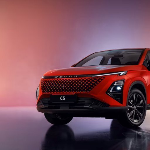 Каково главное преимущество китайского автопрома? Авторский обзор