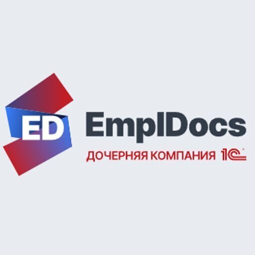 Интеллектуальный помощник для работы с КЭДО. Обзор