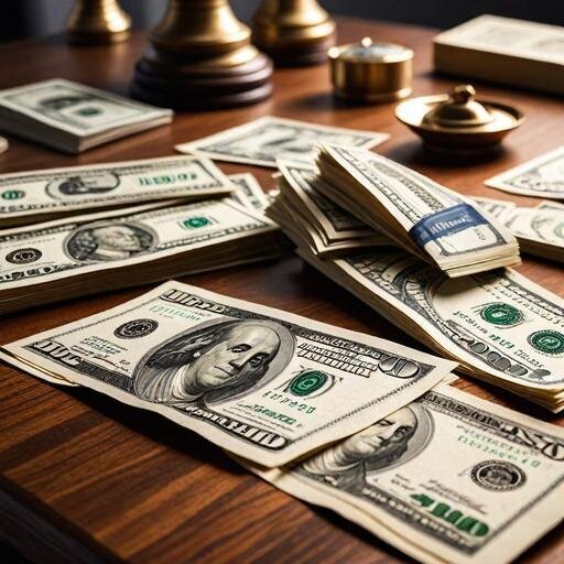 Финансовые инструменты в широком каталоге от специалистов