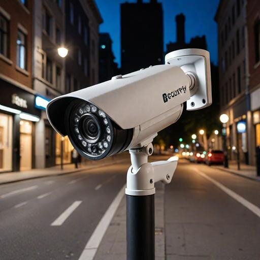 Как узнать можно информацию в сети? Обзор проектов