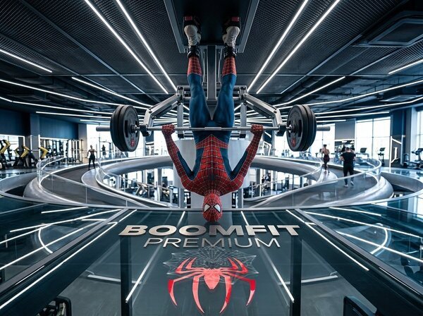 человек-паук-в-boomfit-premium-краснодар-северный_4
