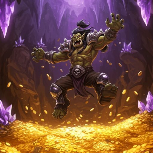 Эпохальные ключи в WoW: как надо пройти Мифик+ подземелья