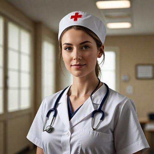 3 важных специализации медицинского центра МедОсь - обзор